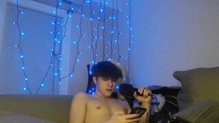 nickd42069 - Record  [Chaturbate] thief gay-bj gay-kiss animation