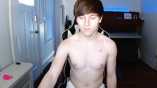 pandapen - Record  [Chaturbate] -lick perfect-butt french gay-broken