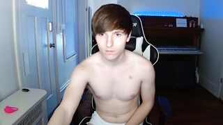 pandapen - Record  [Chaturbate] -lick perfect-butt french gay-broken