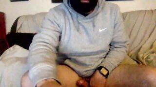 rjgreen2k21 - Record  [Chaturbate] pigtails huge-dick ftm rico