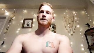 scottydoo2222 - Record  [Chaturbate] muscle gay-dave-hilton gay-feet gay-maxx-mackenzi