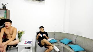 sexgirlxxx_ - Record  [Chaturbate] wife striptease doggy massage-sex