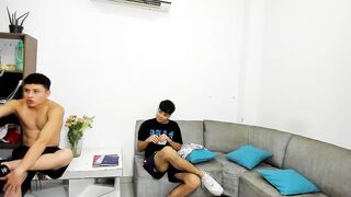 sexgirlxxx_ - Record  [Chaturbate] wife striptease doggy massage-sex