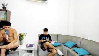 sexgirlxxx_ - Record  [Chaturbate] wife striptease doggy massage-sex