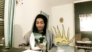 slimguapo21 - Record  [Chaturbate] gay-black-sex gay-food stepsister-blowjob cums