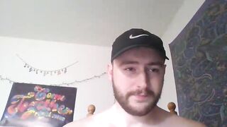 tallguy1994 - Record  [Chaturbate] gaylatinopass muscular tight-cunt gay-sex-party