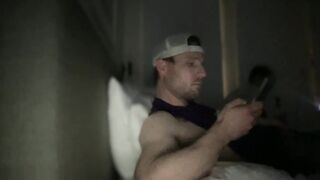 tj_guyxxx - Record  [Chaturbate] gay-xvideo ink bigass sexcam