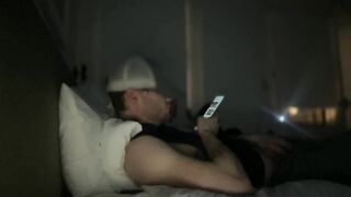 tj_guyxxx - Record  [Chaturbate] gay-xvideo ink bigass sexcam