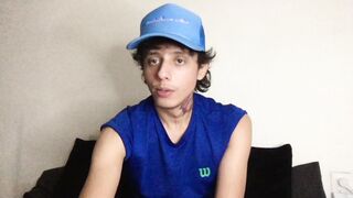 twinksguys360 - Record  [Chaturbate] gayfist gay-voyeur gay-shop gay-bukkakeboy