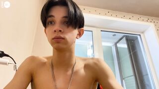 yoo_dee_ohh - Record  [Chaturbate] cam uk smoker gay-orgy