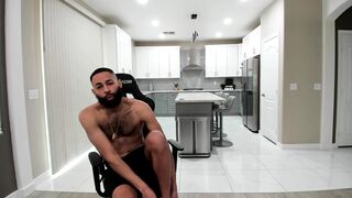 xxlrollingpapers - Record  [Chaturbate] blowjob amature-allure gay-x-video cumming