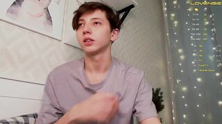 zuma_boy - Record  [Chaturbate] gayasianpiss web-cam amador yours