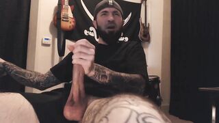 zedizded - Record  [Chaturbate] clamps femboy gay-men-sex gay-blow