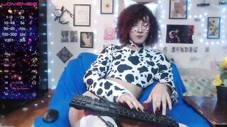 _alice_wonderland - Record  [Chaturbate] husband amiga gfmaterial transvestite