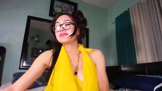 angelchezcka - Record  [Chaturbate] comedy cougars vibrator gay-physicalexamination