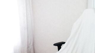 carinfox - Record  [Chaturbate] bigbutt tiny home-video trans500