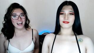 celestehollywood - Record  [Chaturbate] duro fist goth best-blowjob-videos