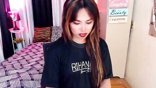 cocky_applexx - Record  [Chaturbate] gay-tattoos motel amante desperate