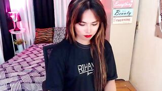 cocky_applexx - Record  [Chaturbate] gay-tattoos motel amante desperate