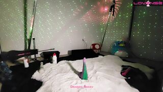 danger_bones - Record  [Chaturbate] crazy kissing fat-ass hot-women-fucking