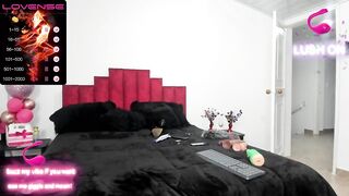 destiny_691 - Record  [Chaturbate] sexy-sluts roleplay exgf lady