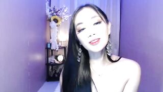 dhaliagomez - Record  [Chaturbate] trans-on-trans amigo findom asian