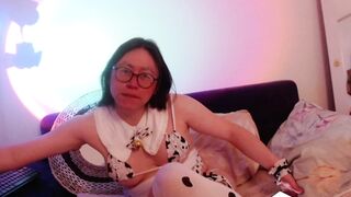 emily_pearl_ - Record  [Chaturbate] passionate miniskirt shemale-latina shemale-sex