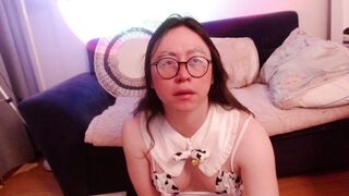 emily_pearl_ - Record  [Chaturbate] passionate miniskirt shemale-latina shemale-sex