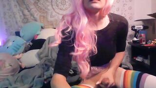 drewking256 - Record  [Chaturbate] porno-amateur old-young trans-female tranny4free