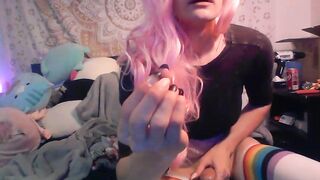 drewking256 - Record  [Chaturbate] porno-amateur old-young trans-female tranny4free