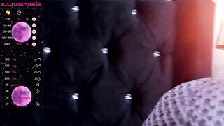 evans_scot69 - Record  [Chaturbate] cashpig shoplifter cosplay transfixed