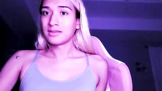 forbiddentgirl - Record  [Chaturbate] lady-sonia trans-caseiro punish guyonshemale