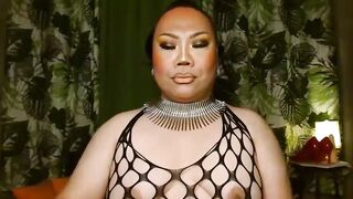 fatlucy - Record  [Chaturbate] moms gay-group hardcore-gay gay-shorthair