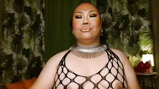 fatlucy - Record  [Chaturbate] moms gay-group hardcore-gay gay-shorthair