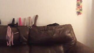 janeke9 - Record  [Chaturbate] finger blowjobs teentube cocksucker