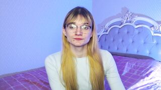 jannemilk - Record  [Chaturbate] trans-novinha naked-sex naughtygirl chocolate