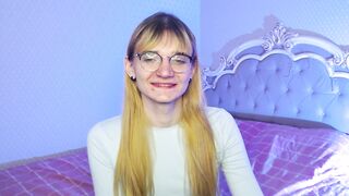 jannemilk - Record  [Chaturbate] trans-novinha naked-sex naughtygirl chocolate