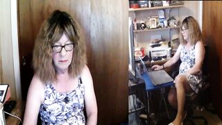 kim_crossdresser1 - Record  [Chaturbate] sex-doll interracial pvtopen gay-reality