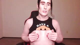 kylee_rae_dd - Record  [Chaturbate] homemade trans-taboo horny-sluts femdom