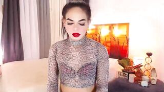 marveloushugecockontop - Record  [Chaturbate] couple action bunda stepsister-blowjob