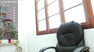 miss_gisellee - Record  [Chaturbate] marido hot-women-having-sex cock-milking sex