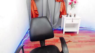 olivia_miller69 - Record  [Chaturbate] wife body t-girl hermosa