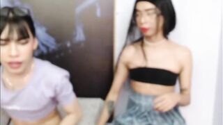 _sophia_fox - Record  [Chaturbate] students tranny slim-body forbidden