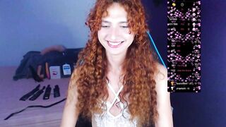 summerylove - Record  [Chaturbate] tall aunty gay-fetish sexyboy