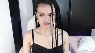 sweetsusy_ - Record  [Chaturbate] viral cei wine polla