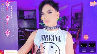 sweett_shinexx - Record  [Chaturbate] gangbang pay kinky transboy