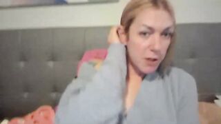 tracyeighty - Record  [Chaturbate] gay-baitbus transbabe transexy hair