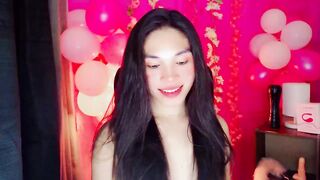 tswednesdayadamss - Record  [Chaturbate] teensnow university tites domination