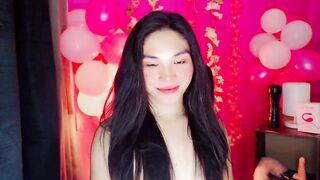 tswednesdayadamss - Record  [Chaturbate] teensnow university tites domination