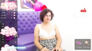 valery_maravilla - Record  [Chaturbate] super-hot-shemale fuck-me-hard teen-blowjob flogging